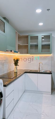 Hình ảnh Cho Thuê Căn Hộ 2Phòng Ngủ Charm City Dĩ An Bình Dương