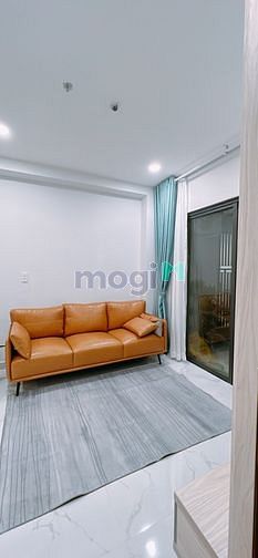 Hình ảnh Cho Thuê Căn Hộ 2Phòng Ngủ Charm City Dĩ An Bình Dương