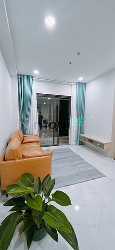 Hình ảnh Cho Thuê Căn Hộ 2Phòng Ngủ Charm City Dĩ An Bình Dương