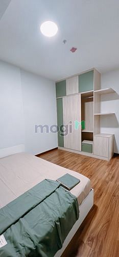 Hình ảnh Cho Thuê Căn Hộ 2Phòng Ngủ Charm City Dĩ An Bình Dương