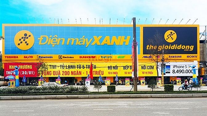 Hình ảnh 300m2 Đất Thổ Cư Bình Dương Đường nhựa 16m,Sát KCN Viet Sing Thông Chợ