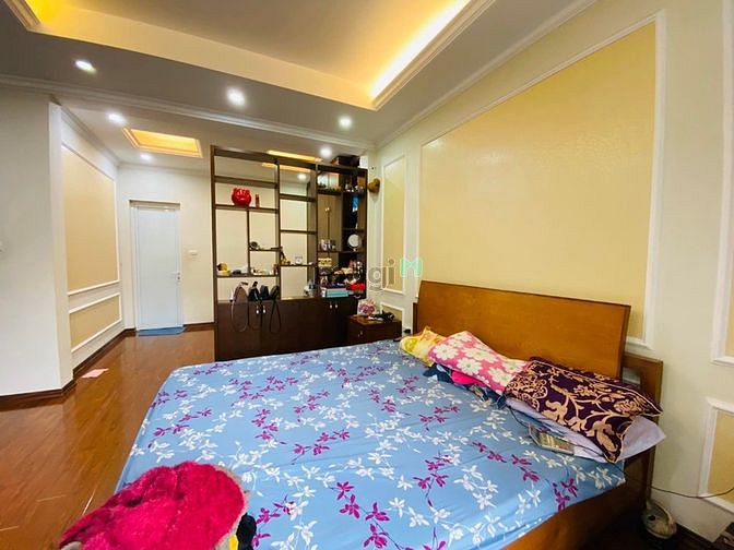 Hình ảnh Arpartment 8 tầng thang máy, dòng tiền cao