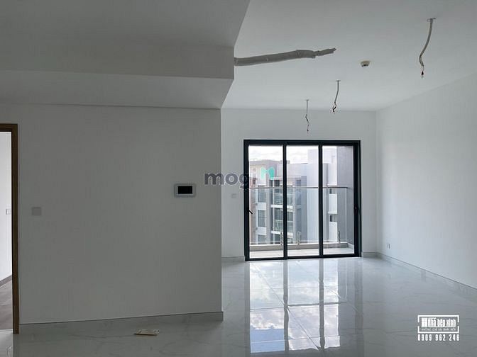 Hình ảnh Cho thuê Trang Chủ MB66.COM / Đăng Ký Tặng 66K Diamond Celadon City