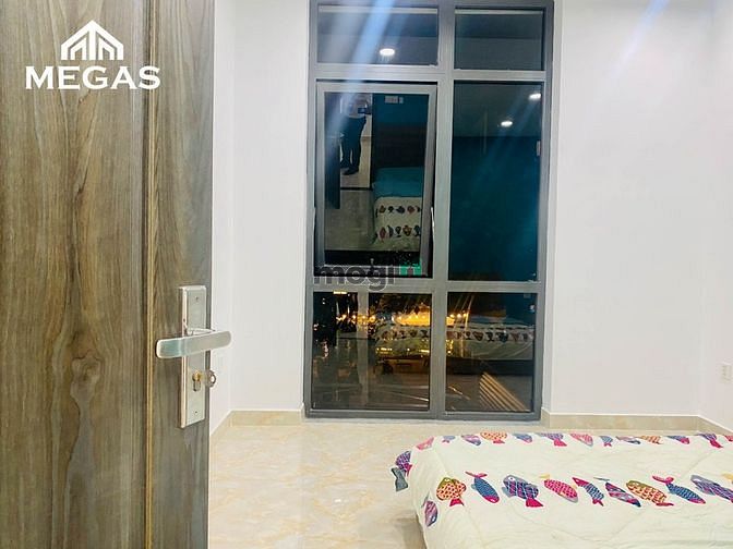 Hình ảnh Cho Thuê CHDV Cala Villa gần Citisoho giá tốt 4TR3