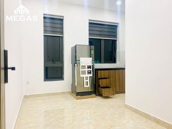 Hình ảnh Cho Thuê CHDV Cala Villa gần Citisoho giá tốt 4TR3