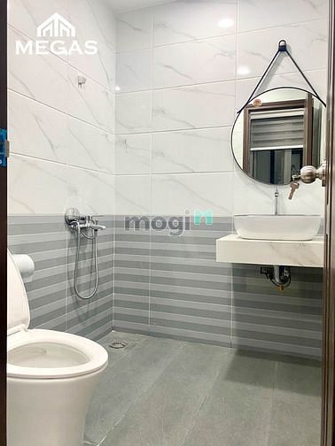 Hình ảnh Cho Thuê CHDV Cala Villa gần Citisoho giá tốt 4TR3