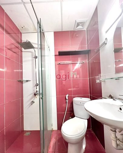 Hình ảnh Mb6623 nạp rút nhanh chóng 2PN ngay Phạm Văn Hai Tân Bình, gần ngay CV Hoàng Văn Thụ