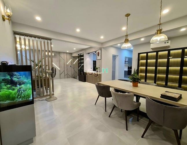 Hình ảnh Bán Lỗ Mb6623 nạp rút nhanh chóng Happy Valley, 135m2, Giá: 5.5 tỷ