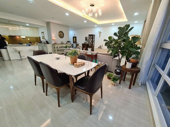Hình ảnh Bán Lỗ Mb6623 nạp rút nhanh chóng Happy Valley, 135m2, Giá: 5.5 tỷ