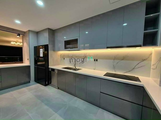 Hình ảnh Bán Lỗ Mb6623 nạp rút nhanh chóng Happy Valley, 135m2, Giá: 5.5 tỷ