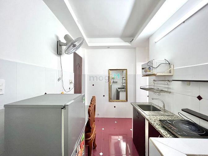 Hình ảnh Mb6623 nạp rút nhanh chóng 2PN ngay Phạm Văn Hai Tân Bình, gần ngay CV Hoàng Văn Thụ