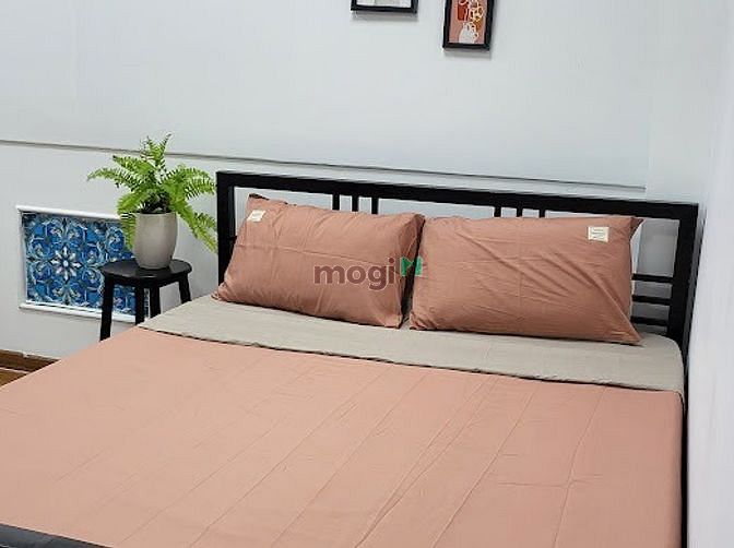 Hình ảnh Chuỗi CHDV gồm hơn 500++ Trang Chủ MB66.COM / Đăng Ký Tặng 66K rải rác quận 1 3 liên hệ