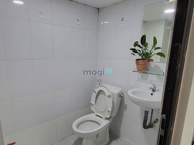 Hình ảnh Chuỗi CHDV gồm hơn 500++ Trang Chủ MB66.COM / Đăng Ký Tặng 66K rải rác quận 1 3 liên hệ