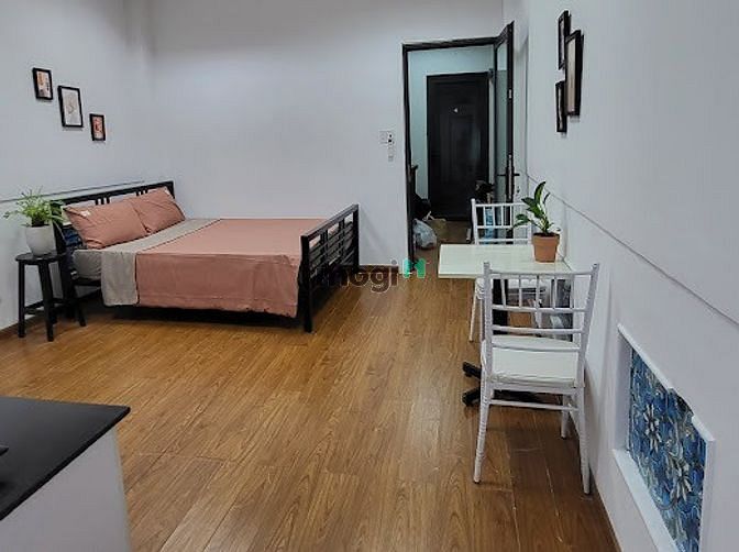 Hình ảnh Chuỗi CHDV gồm hơn 500++ Trang Chủ MB66.COM / Đăng Ký Tặng 66K rải rác quận 1 3 liên hệ