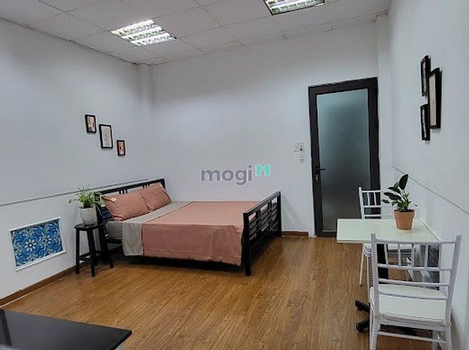 Hình ảnh Chuỗi CHDV gồm hơn 500++ Trang Chủ MB66.COM / Đăng Ký Tặng 66K rải rác quận 1 3 liên hệ