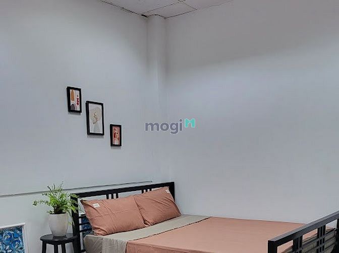 Hình ảnh Chuỗi CHDV gồm hơn 500++ Trang Chủ MB66.COM / Đăng Ký Tặng 66K rải rác quận 1 3 liên hệ