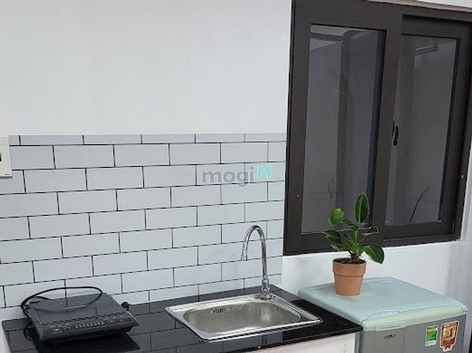 Hình ảnh Chuỗi CHDV gồm hơn 500++ Trang Chủ MB66.COM / Đăng Ký Tặng 66K rải rác quận 1 3 liên hệ