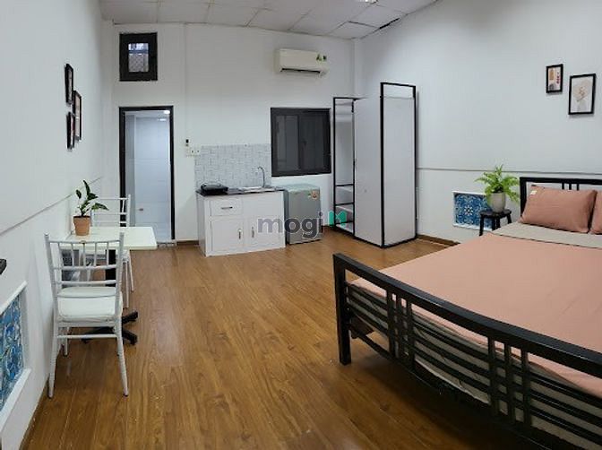 Hình ảnh Chuỗi CHDV gồm hơn 500++ Trang Chủ MB66.COM / Đăng Ký Tặng 66K rải rác quận 1 3 liên hệ