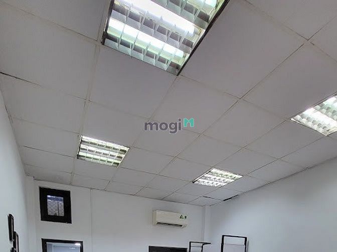 Hình ảnh Chuỗi CHDV gồm hơn 500++ Trang Chủ MB66.COM / Đăng Ký Tặng 66K rải rác quận 1 3 liên hệ