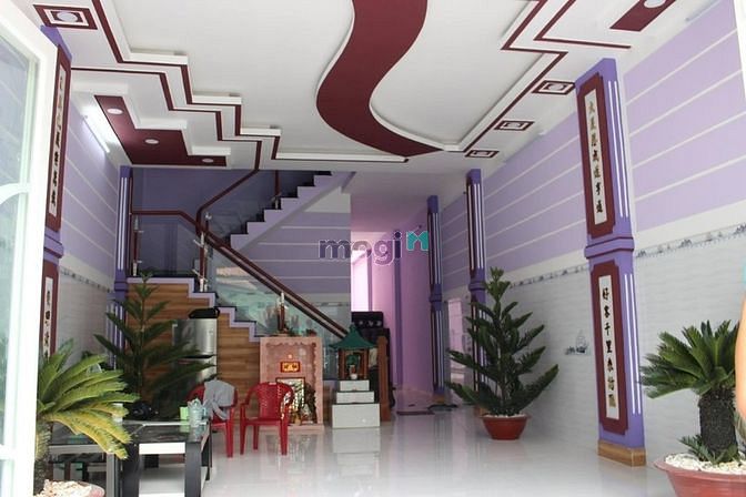 Hình ảnh 🌹🌹 Tân Phú HXT 10 PN Cho Thuê Đăng Ký MB66 Nhận 66K 40tr Sổ NỞ HẬU HÀNG NGỘP