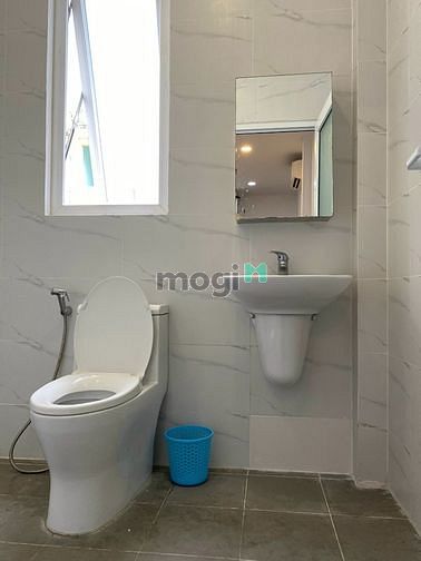 Hình ảnh Cho Thuê Studio Cách Mạng Tháng 8 Quận 3_Ngay Ngã 6 Phù Đổng