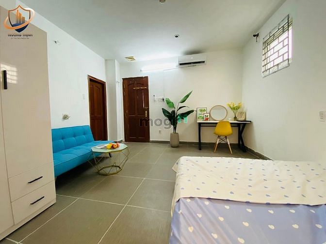 Hình ảnh Cho thuê Trang Chủ MB66.COM / Đăng Ký Tặng 66K cao cấp tại Công Viên Hoàng Văn Thụ