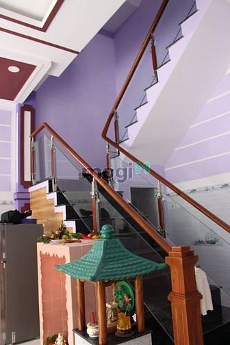 Hình ảnh 🌹🌹 Tân Phú HXT 10 PN Cho Thuê Đăng Ký MB66 Nhận 66K 40tr Sổ NỞ HẬU HÀNG NGỘP