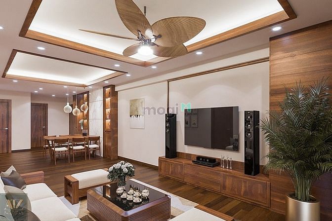 Hình ảnh Cho thuê căn 141m2 Diamond Celadon City