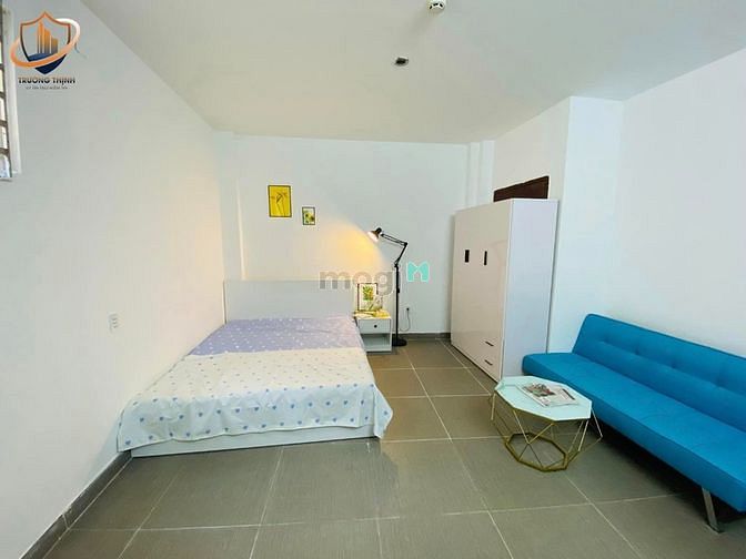 Hình ảnh Cho thuê Trang Chủ MB66.COM / Đăng Ký Tặng 66K cao cấp tại Công Viên Hoàng Văn Thụ