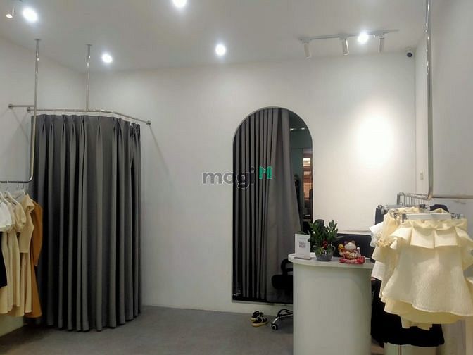 Hình ảnh Liền kề Khu đô thị Mỗ Lao, Hà Đông 77m2, view hồ