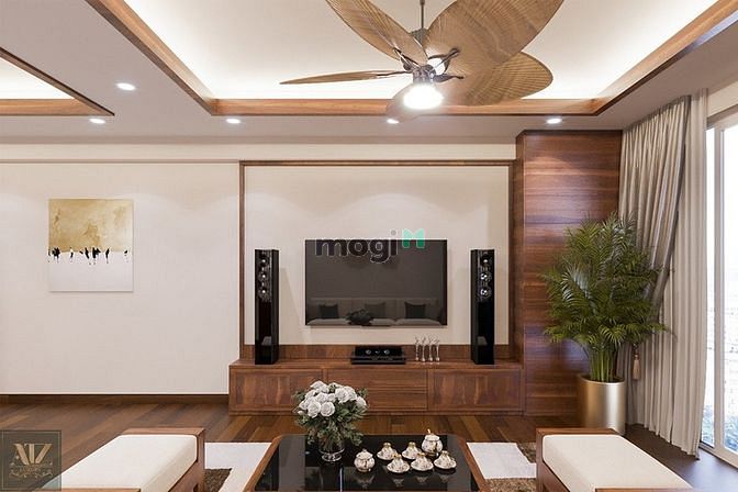 Hình ảnh Cho thuê căn 141m2 Diamond Celadon City