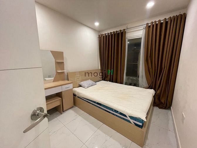 Hình ảnh **Terra Royal 2 phòng ngủ | Full Đồ Y Hình | 17 Triệu Bao phí quản lý
