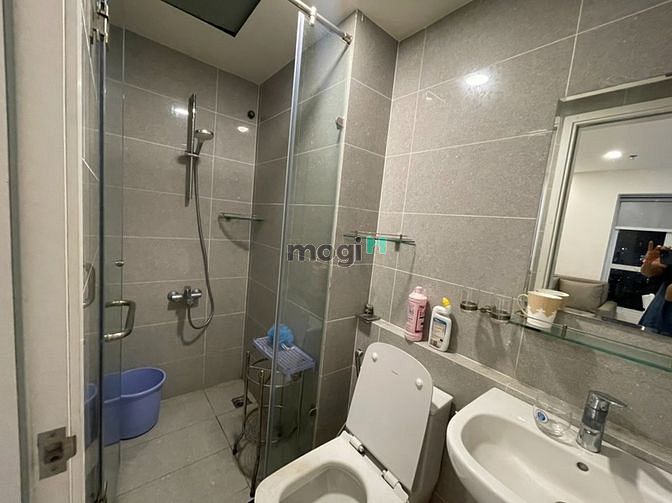 Hình ảnh **Terra Royal 2 phòng ngủ | Full Đồ Y Hình | 17 Triệu Bao phí quản lý