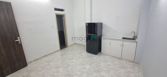 Hình ảnh Phòng trọ fun nôi thất cao cấp trung tâm tân bình