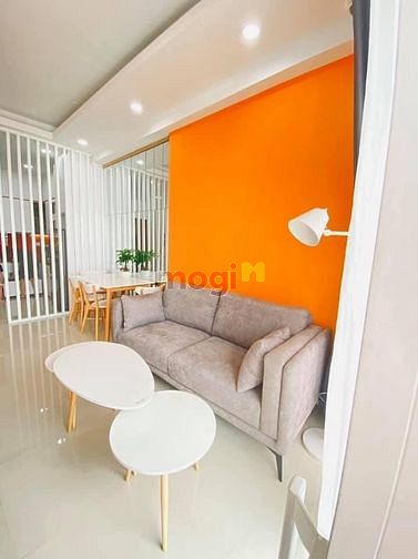 Hình ảnh Cho thuê Trang Chủ MB66.COM / Đăng Ký Tặng 66K Richstar 91m2, 3PN, 2WC. Giá Cho Thuê: 13 tr/th