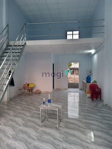 Hình ảnh Thue nhà chính chủ xin liên hệ
