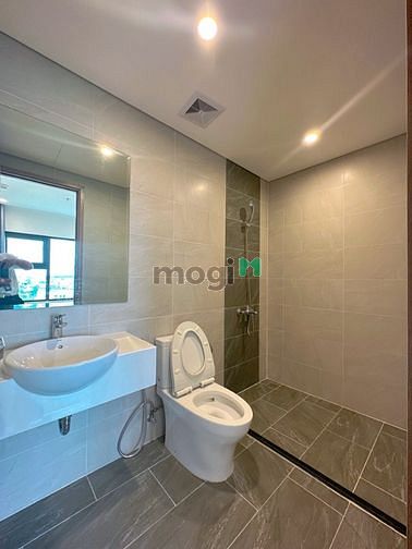 Hình ảnh [Cho thuê] Mb6623 nạp rút nhanh chóng Vinhomes Grand Park quận 9