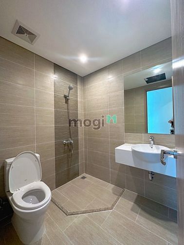 Hình ảnh [Cho thuê] Mb6623 nạp rút nhanh chóng Vinhomes Grand Park quận 9