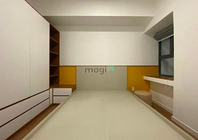 Hình ảnh MUA LIỀN TAY Sadora Apartment Q2 82m2 2Pn 1tỷ720