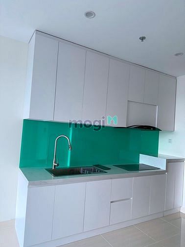 Hình ảnh [Cho thuê] Mb6623 nạp rút nhanh chóng Vinhomes Grand Park quận 9