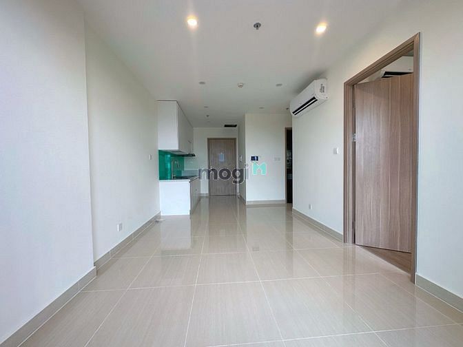 Hình ảnh [Cho thuê] Mb6623 nạp rút nhanh chóng Vinhomes Grand Park quận 9