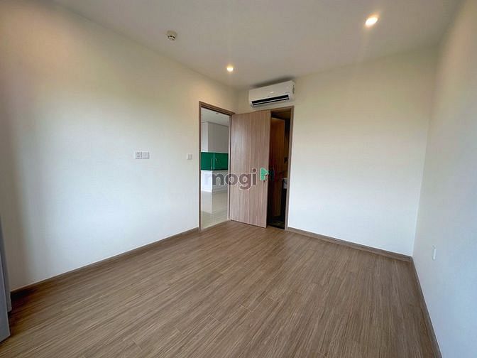 Hình ảnh [Cho thuê] Mb6623 nạp rút nhanh chóng Vinhomes Grand Park quận 9