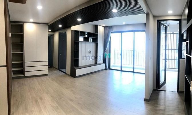 Hình ảnh Mb6623 nạp rút nhanh chóng mới đẹp lung linh RIVIERA POINT 91M2 2PN giá 3TỶ050TL