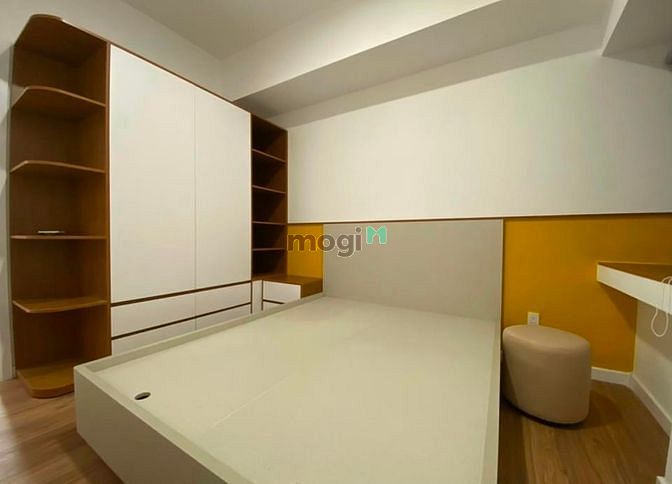Hình ảnh MUA LIỀN TAY Sadora Apartment Q2 82m2 2Pn 1tỷ720