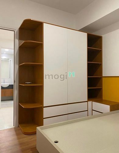 Hình ảnh MUA LIỀN TAY Sadora Apartment Q2 82m2 2Pn 1tỷ720