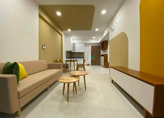 Hình ảnh MUA LIỀN TAY Sadora Apartment Q2 82m2 2Pn 1tỷ720