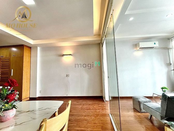 Hình ảnh 🌁🌁🌁1PN_Bancol_Máy Giặt_Nhà Mới 100%_Tại Quận 10