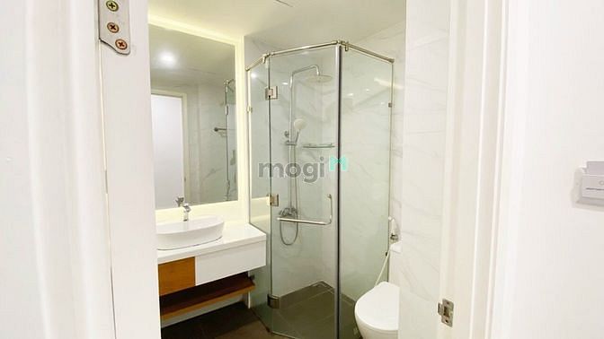 Hình ảnh 🎖️ Căn Hộ Cao Cấp Quận 1 Ngay Cầu Thị Nghè