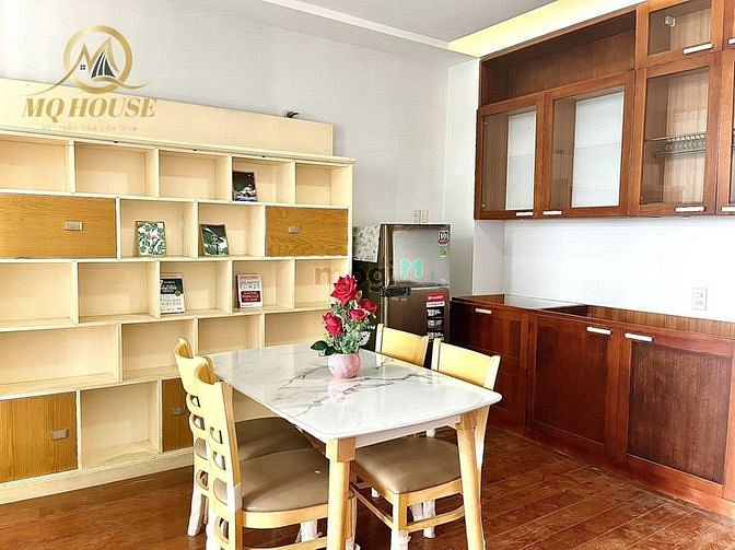 Hình ảnh 🌁🌁🌁1PN_Bancol_Máy Giặt_Nhà Mới 100%_Tại Quận 10