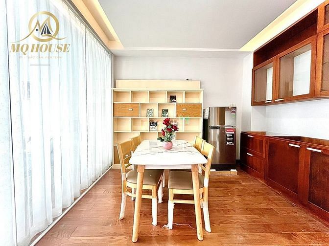 Hình ảnh 🌁🌁🌁1PN_Bancol_Máy Giặt_Nhà Mới 100%_Tại Quận 10